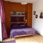 Bed & Breakfast Les Acacias 3*
