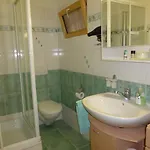 Les Acacias 3* Le Châble