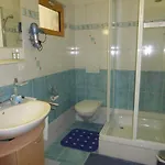 Les Acacias 3* Le Châble