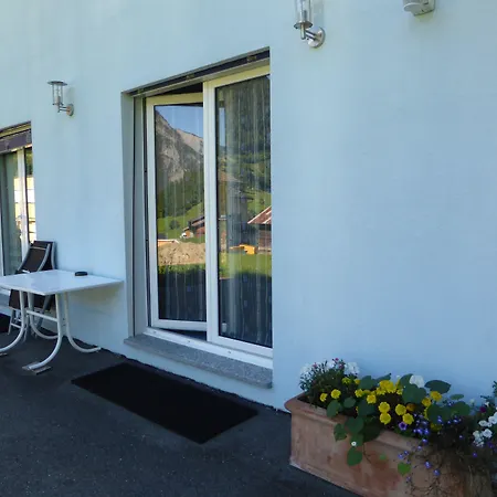 B&B Les Acacias 3*