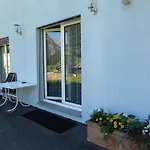 B&B Les Acacias 3*