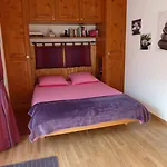 B&B Les Acacias