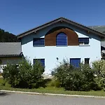 B&B Les Acacias Le Châble