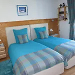 B&B Les Acacias 3*