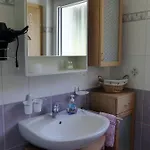 Les Acacias B&B
