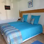 Les Acacias B&B 3*