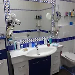 B&B Les Acacias